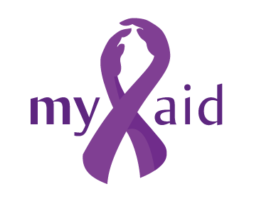 my aid